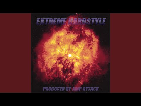 The New Generation Of Sound