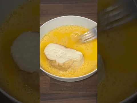 Lo nunca visto en Siri y que por fin tenemos con iOS 18.4: la verdadera receta de las torrijas