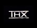 THX Tex 2005 DVD