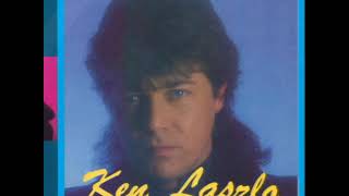Ken Laszlo - Hey Hey Guy 2000