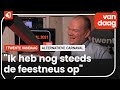 Tóch een beetje carnaval: verenigingen gaan online