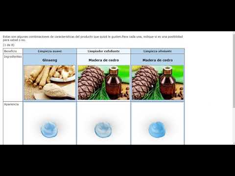 Encuesta premiada thumbnail