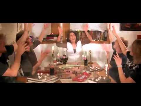 roll a d6 - YouTube [freecorder.com].mp4