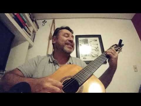 Embola A Bola - Djavan