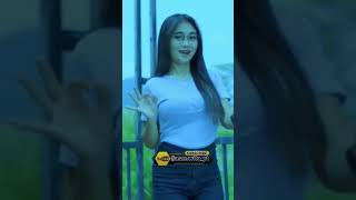 Download lagu DJ REVA FULL BASS TERBARU 2023 mp3