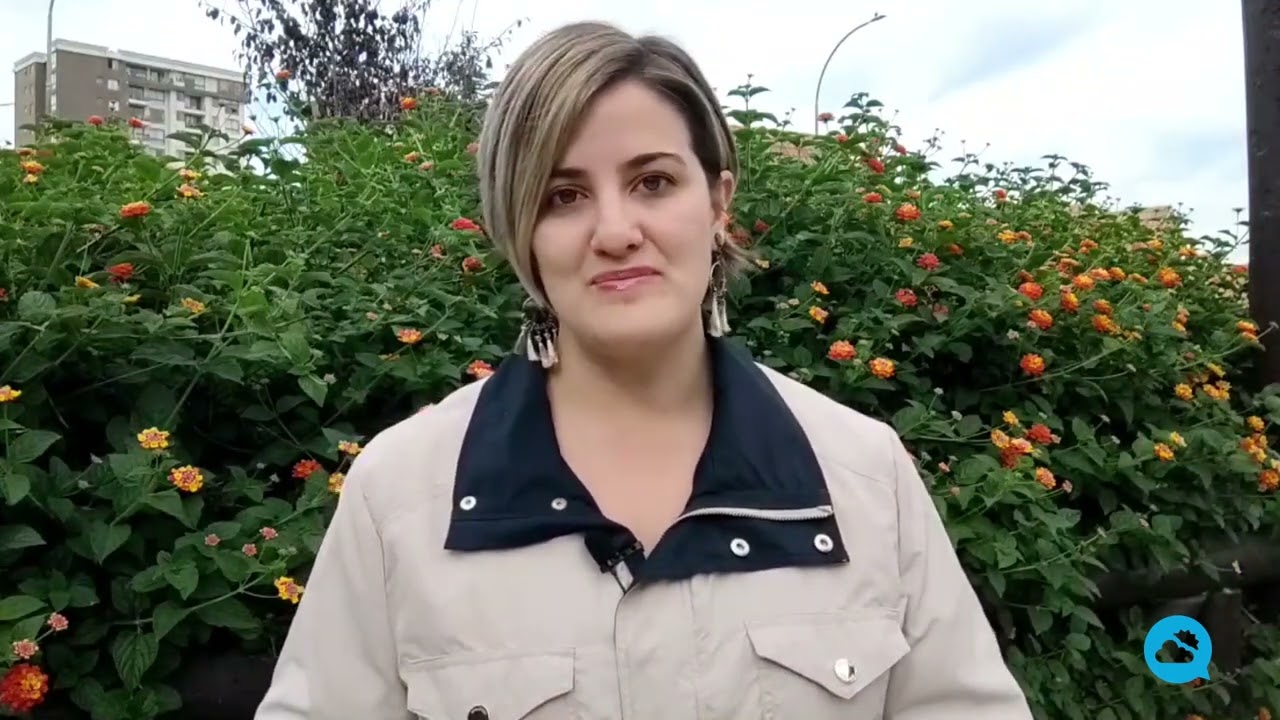 youtube video id=YSsUtYoph_Q