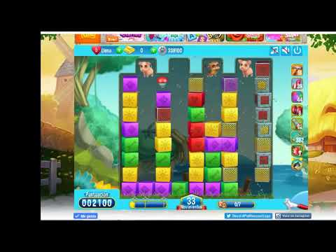 Pet Rescue level 2483, pet rescue, nivel 2483 pet rescue solucionado, solved, sin booster