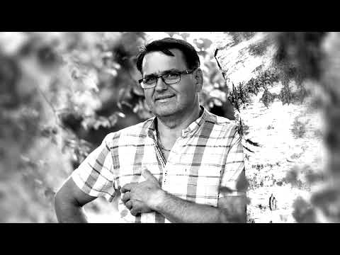 Toomas Anni - Hulkuri serenaad