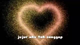 Download lagu Status wa /Setia Menunggu mu mp3