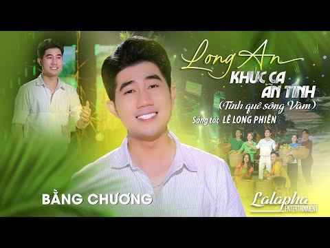 Thể hiện bởi Bằng Chương