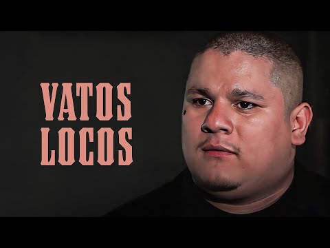 Vatos Locos | CRIME FILM