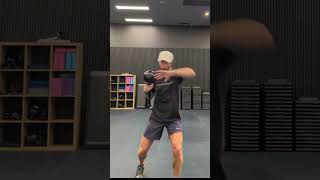 RMT Rope - The Right of Passage to Improve the Human Experience 👊