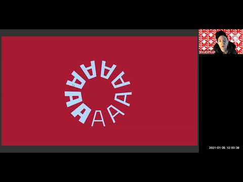 Masters of Arabic Letters