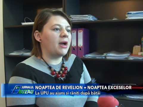 noaptea de revelion noaptea exceselor