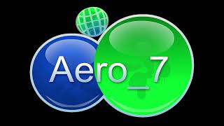Download lagu Aero_7 Soundtrack - Let's Live Our Lives (Aquatic Ambiance Remix) mp3
