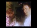 Jimmy White with the Relations "Diamond-Coated Banana Bush" 1967