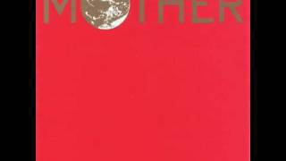 Musik-Video-Miniaturansicht zu Bein' Friends Songtext von Earthbound Beginnings OST (Mother)