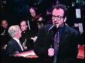 Elvis Costello & Burt Bacharach - God Give Me Strength [1997]