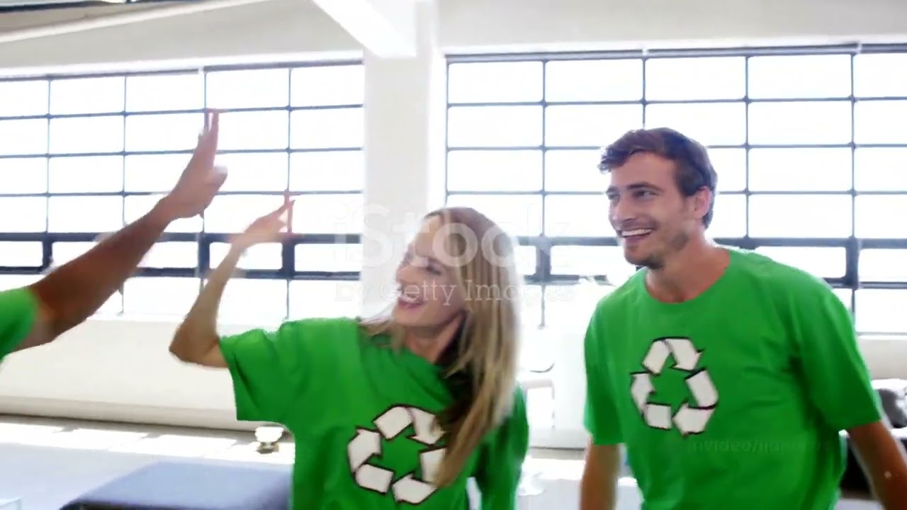 ESG Essentials Comprehensive Guide