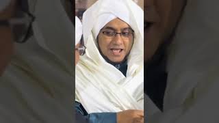 Download lagu Masyaallah Habib Hasan Bin Jafar Assegaf 😇 || HABIB HASAN BIN JAFAR ASSEGAF mp3