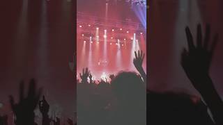 NEE 11th TOUR「よろしく爆裂お願いしますTOUR」ありがとうございました🎡#須田景凪 #ライブ映像