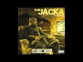 The Jacka - Thinking of You