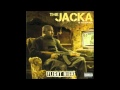 The Jacka - Thinking of You 