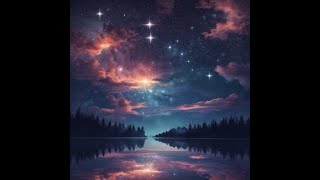 Download lagu 星の輝き (Hoshi no Kagayaki) mp3 Download lagu 星の輝き (Hoshi no Kagayaki) mp3