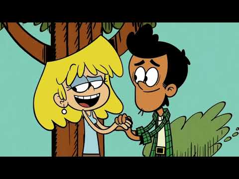 Cartoon Story 3 (Toy Story 3) Part 9 Welcome to sunnyside (Part 2)