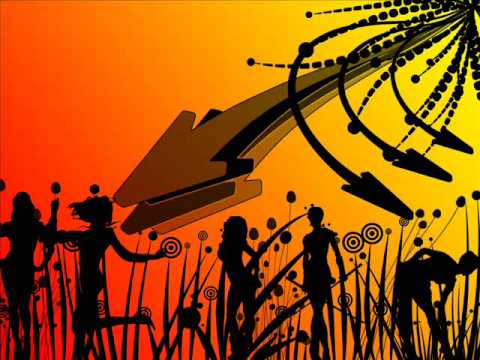 old skool vs new skool lol D'n'B