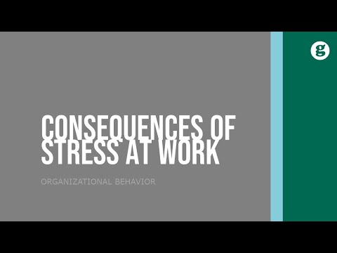 The Importance of Interpersonal Skills