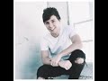 It's Not My Affair Anymore (Keaton Stromberg Video)