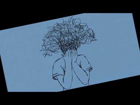 WHATUWANNA x A.Makaveli - Minuto y medio de ansiedad  🤯