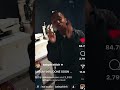 Babychiefdoit Chicken Chicken Freestyle Trendingrapper Freestyle Babycheifdoit