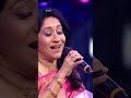 Chotta Chotta Nanaiuthu Sujatha Stage Performance Viral Tranding Share Like Lovesongs Sujatha