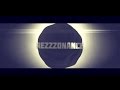 ReZZZonance - Не уходи (cover Cardio Beat) 
