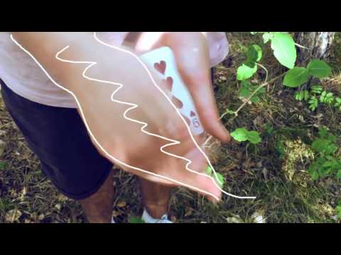 Magic Compilation - with KLADE :)