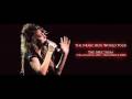 10 All In Your Mind - Mariah Carey (live at Philadelphia)