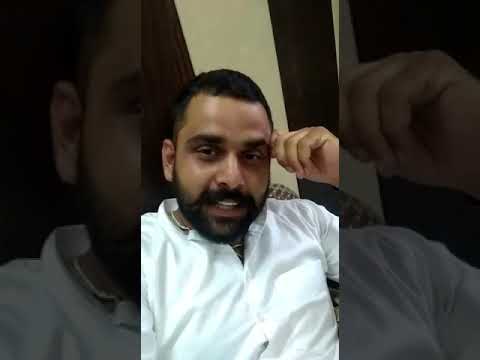 Happy  birthday song by navdeep navi