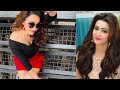 Koushani Mukharjee Photo Shoot