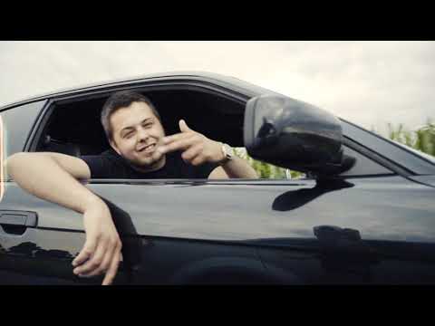 Lenc x Mały - Rzeka (Official Video)