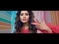 Jeeeju HD Miss Pooja