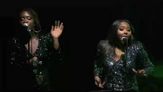 Bryan Ferry   All Along The Watchtower