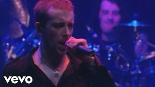 Paradise Lost - Dying Freedom (Live At Shepherd&#39;s Bush &#39;98)