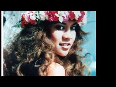 Happy Birthday Angeli Adele Trazo