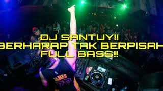 Download lagu DJ IZINKAN AKU UNTUK TERAKHIR KALINYA | DJ BERHARAP TAK BERPISAH FULL BASS REMIX ASIK BUAT JOGED! mp3 Download lagu DJ IZINKAN AKU UNTUK TERAKHIR KALINYA | DJ BERHARAP TAK BERPISAH FULL BASS REMIX ASIK BUAT JOGED! mp3