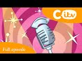 Planet Sketch Series 1 Episode 11 Mousetrap Full Episode