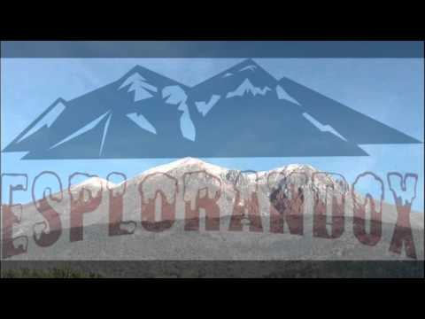 Francesco MANCINI intervistato sui 102.3 di TRS Radio Station il 18 Dicembre 2014