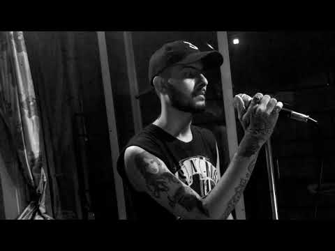 anurag sharma tirkha - kd...