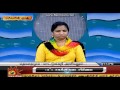 Makkalin Kural 28 10 2015